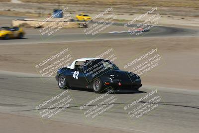 media/Oct-01-2022-24 Hours of Lemons (Sat) [[0fb1f7cfb1]]/2pm (Cotton Corners)/